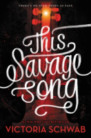 This_savage_song